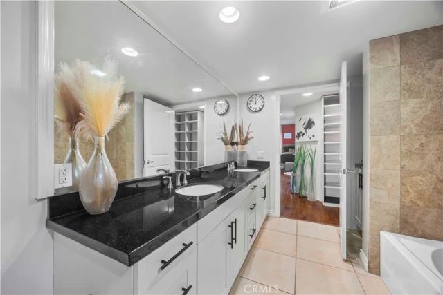 7100 Alvern Street 311, Los Angeles, CA 90045