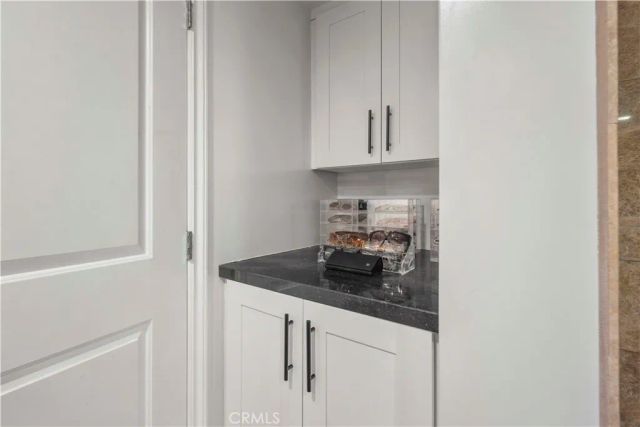 7100 Alvern Street 311, Los Angeles, CA 90045