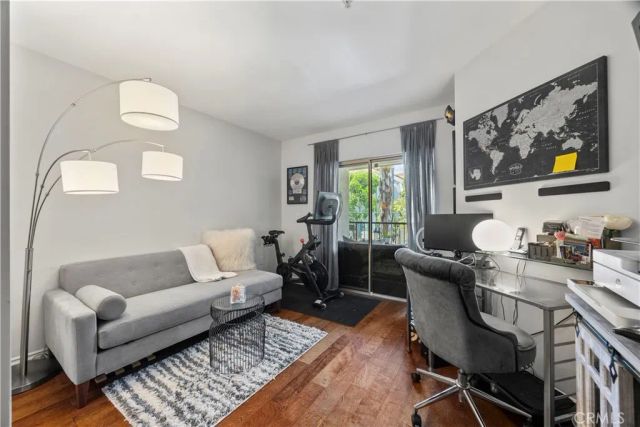 7100 Alvern Street 311, Los Angeles, CA 90045