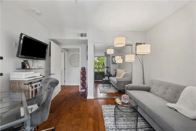7100 Alvern Street 311, Los Angeles, CA 90045