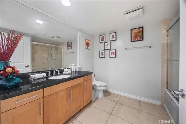 7100 Alvern Street 311, Los Angeles, CA 90045