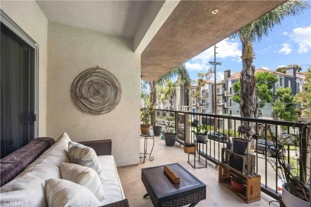 7100 Alvern Street 311, Los Angeles, CA 90045