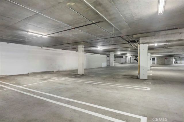 7100 Alvern Street 311, Los Angeles, CA 90045