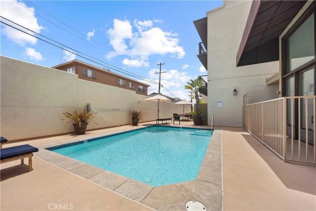 7100 Alvern Street 311, Los Angeles, CA 90045