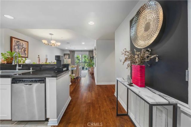 7100 Alvern Street 311, Los Angeles, CA 90045