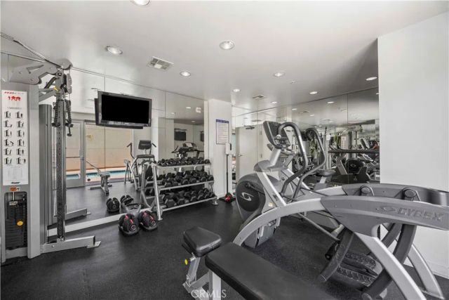 7100 Alvern Street 311, Los Angeles, CA 90045
