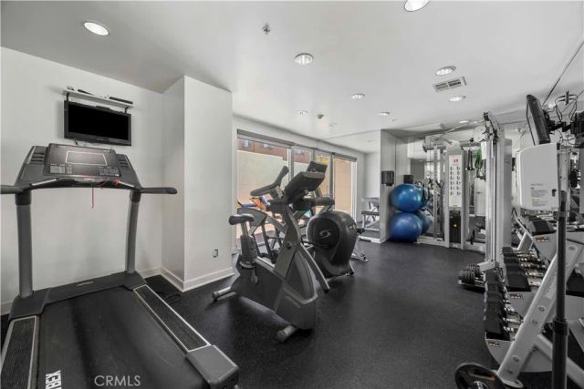 7100 Alvern Street 311, Los Angeles, CA 90045