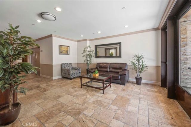 7100 Alvern Street 311, Los Angeles, CA 90045