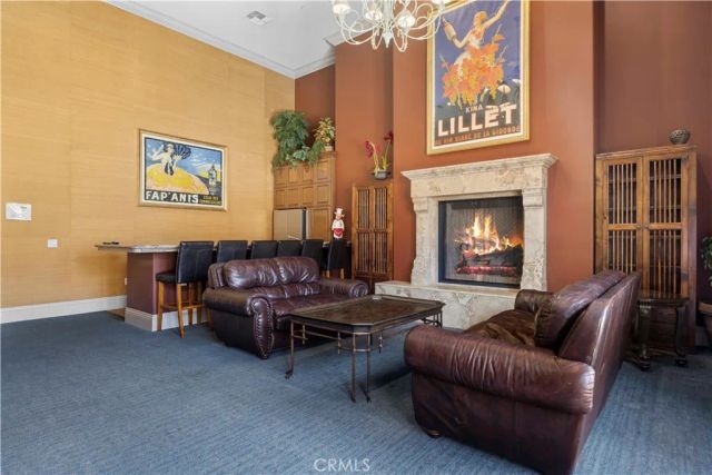 7100 Alvern Street 311, Los Angeles, CA 90045