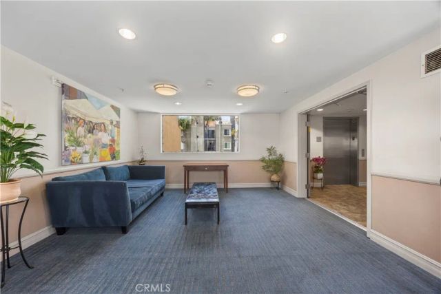 7100 Alvern Street 311, Los Angeles, CA 90045