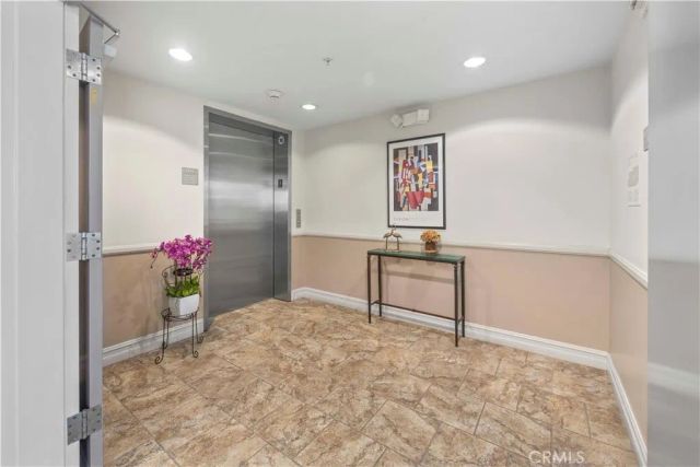 7100 Alvern Street 311, Los Angeles, CA 90045