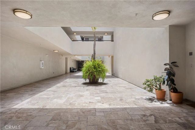 7100 Alvern Street 311, Los Angeles, CA 90045