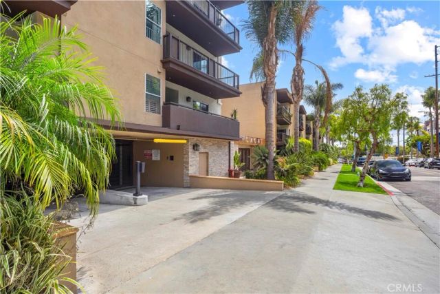 7100 Alvern Street 311, Los Angeles, CA 90045