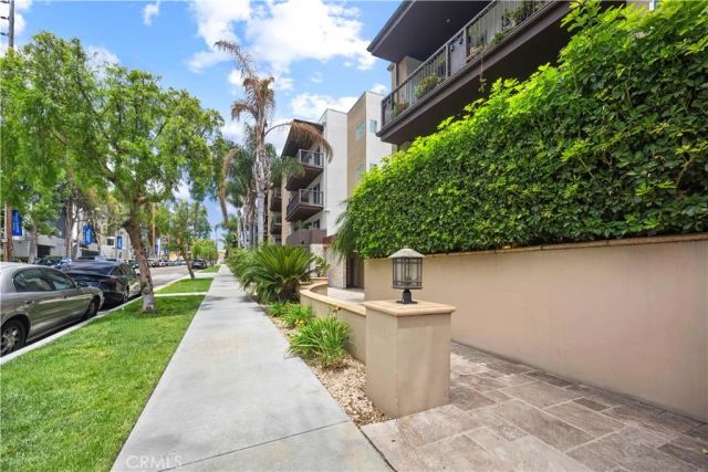 7100 Alvern Street 311, Los Angeles, CA 90045