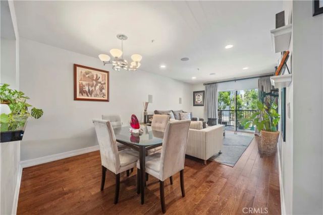 7100 Alvern Street 311, Los Angeles, CA 90045