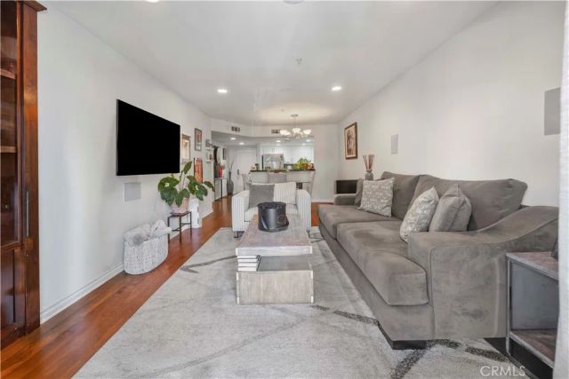 7100 Alvern Street 311, Los Angeles, CA 90045