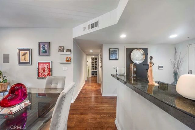 7100 Alvern Street 311, Los Angeles, CA 90045