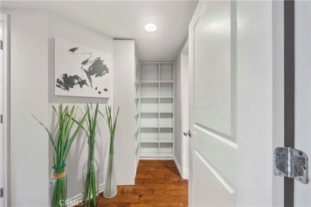7100 Alvern Street 311, Los Angeles, CA 90045