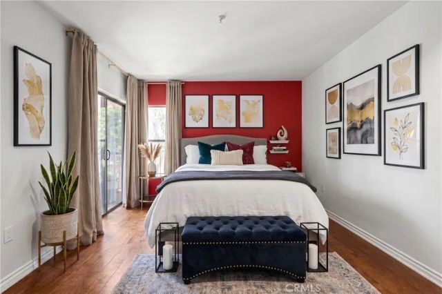 7100 Alvern Street 311, Los Angeles, CA 90045