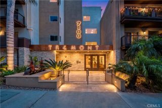 7100 Alvern Street 311, Los Angeles, CA 90045
