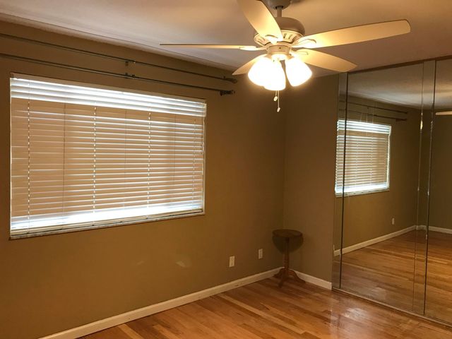 139 SPARROW Drive 3E, Royal Palm Beach, FL 33411