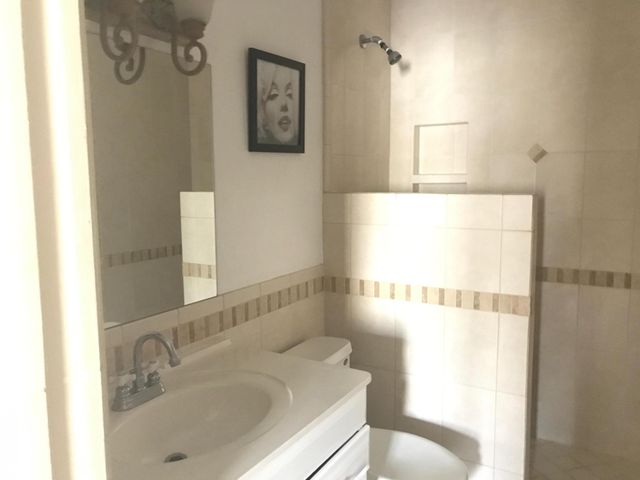 139 SPARROW Drive 3E, Royal Palm Beach, FL 33411