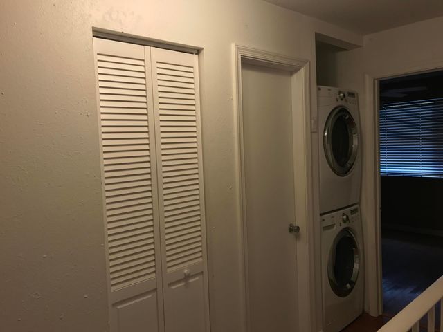 139 SPARROW Drive 3E, Royal Palm Beach, FL 33411