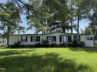 22176 Nc 24-27, Cameron, NC 28326