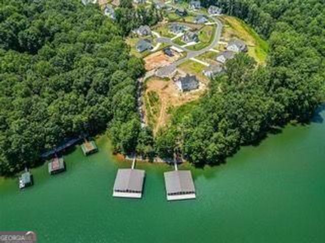 8425 Beryl Overlook, Gainesville, GA 30506