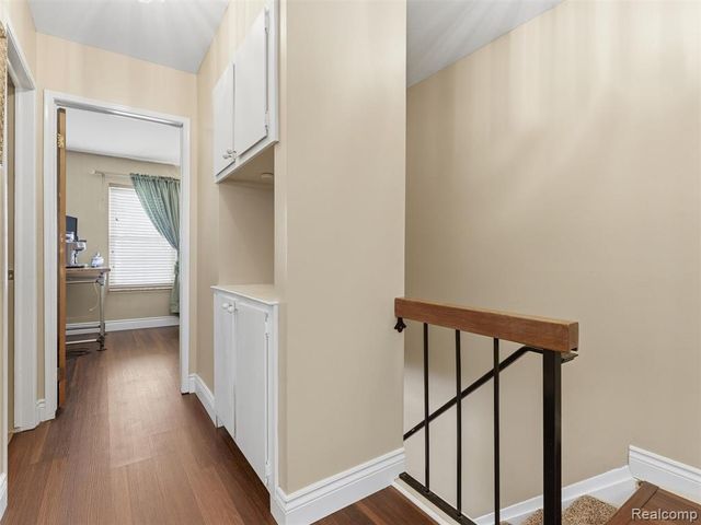 37516 Charter Oaks Boulevard, Clinton Township, MI 48036