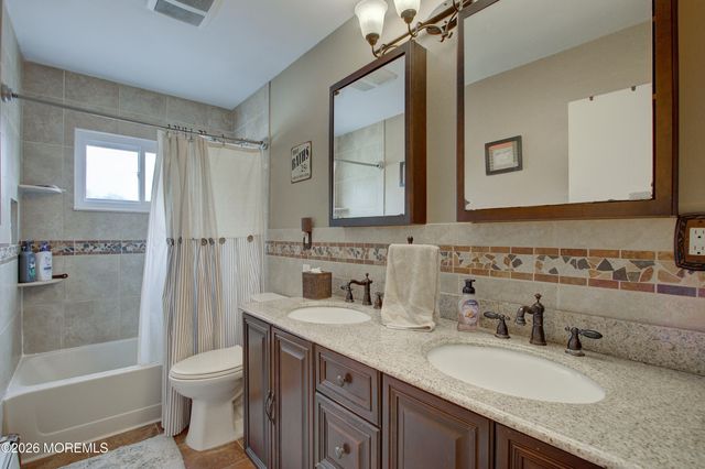 47 Walnut Avenue, Red Bank, NJ 07701