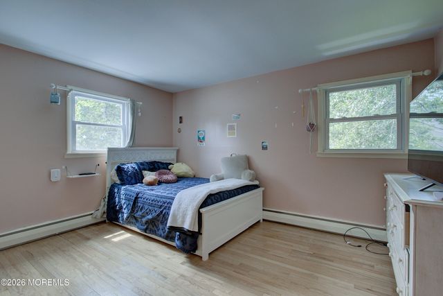 47 Walnut Avenue, Red Bank, NJ 07701