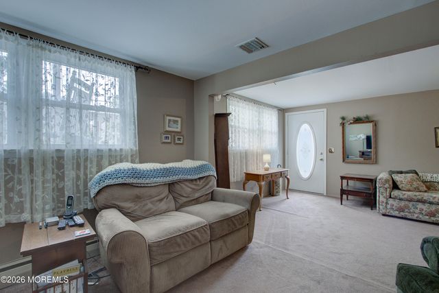 47 Walnut Avenue, Red Bank, NJ 07701