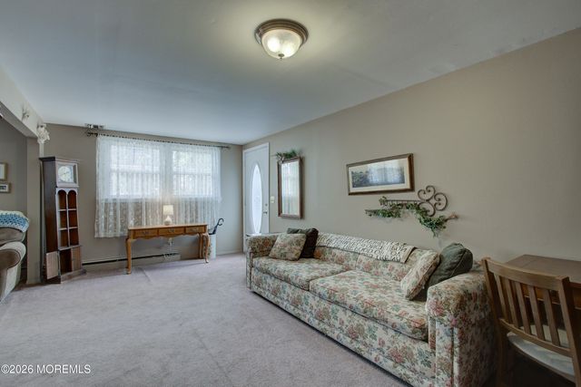 47 Walnut Avenue, Red Bank, NJ 07701