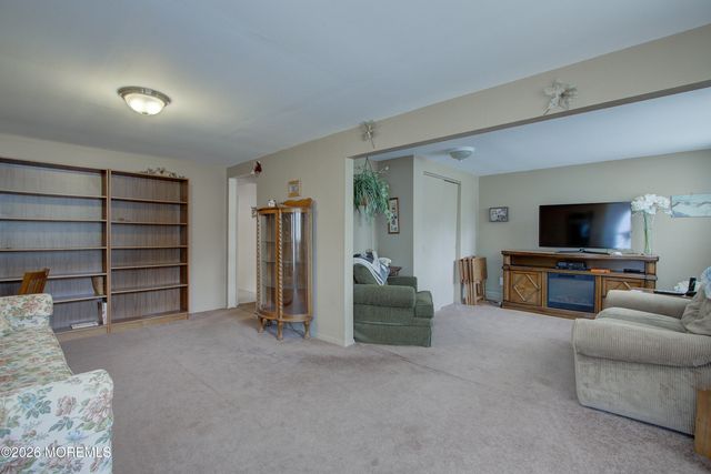 47 Walnut Avenue, Red Bank, NJ 07701