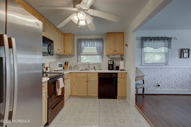 47 Walnut Avenue, Red Bank, NJ 07701