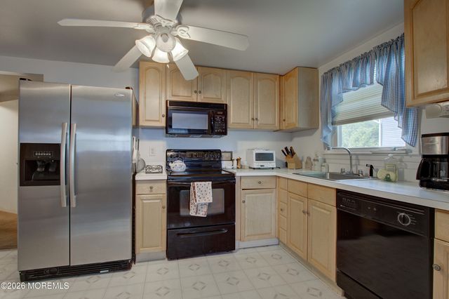 47 Walnut Avenue, Red Bank, NJ 07701