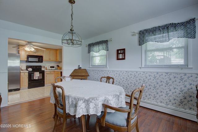 47 Walnut Avenue, Red Bank, NJ 07701