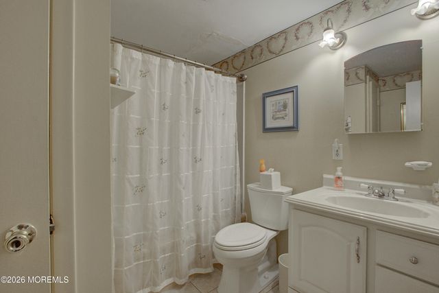 47 Walnut Avenue, Red Bank, NJ 07701