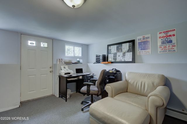 47 Walnut Avenue, Red Bank, NJ 07701