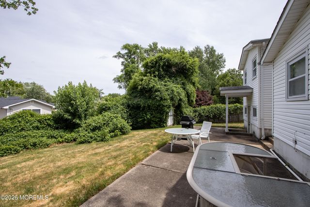 47 Walnut Avenue, Red Bank, NJ 07701