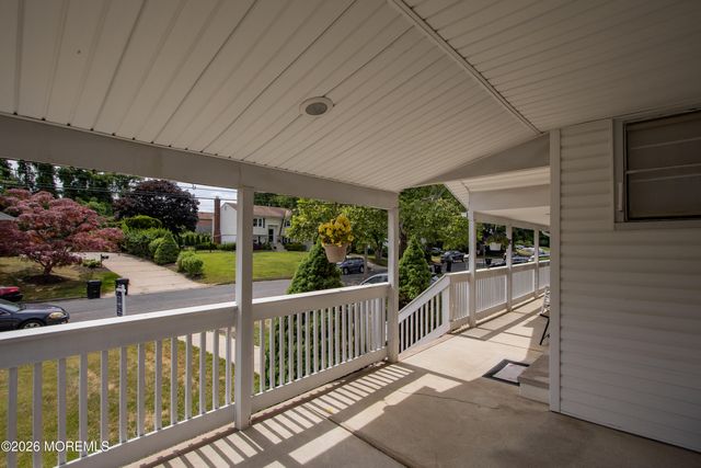 47 Walnut Avenue, Red Bank, NJ 07701