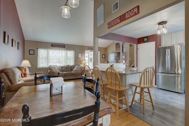 47 Walnut Avenue, Red Bank, NJ 07701