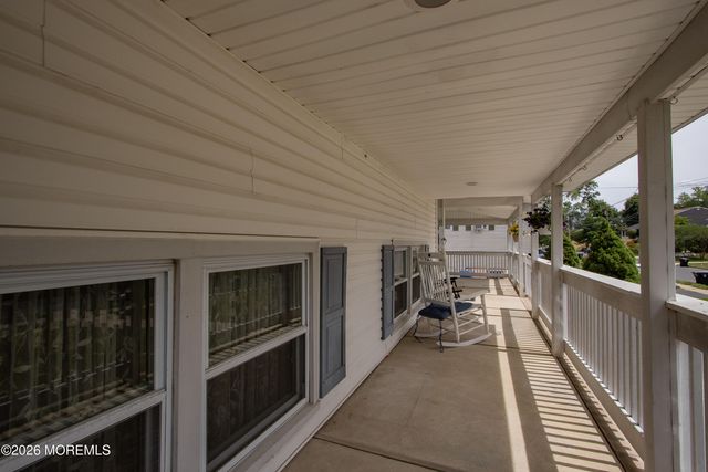 47 Walnut Avenue, Red Bank, NJ 07701