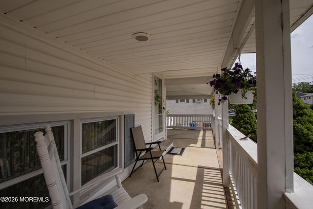 47 Walnut Avenue, Red Bank, NJ 07701