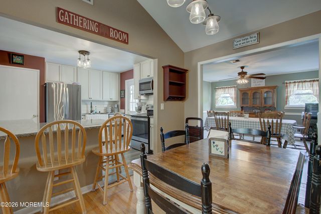 47 Walnut Avenue, Red Bank, NJ 07701