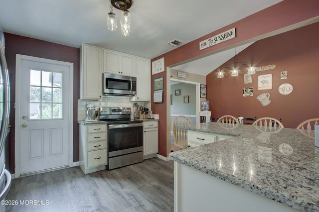 47 Walnut Avenue, Red Bank, NJ 07701