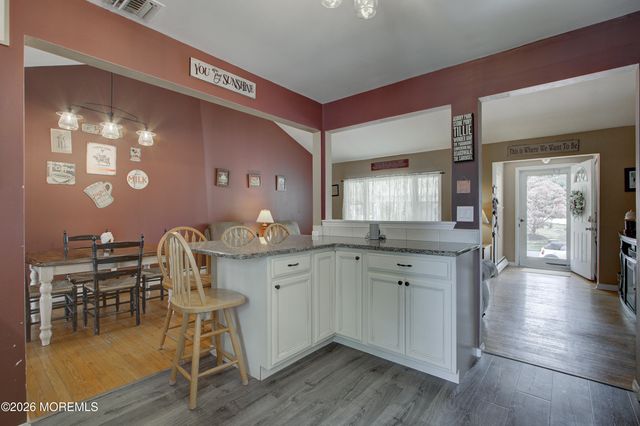 47 Walnut Avenue, Red Bank, NJ 07701