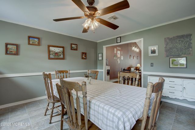 47 Walnut Avenue, Red Bank, NJ 07701
