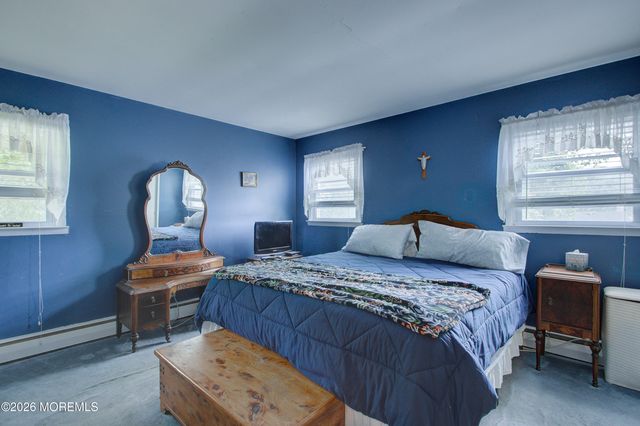 47 Walnut Avenue, Red Bank, NJ 07701